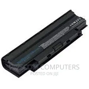 Laptop Battery for Dell N5010 N4010 JLKND TKV2V 4T7JN WT2P4