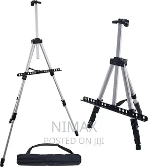 Drawing Easel Stand