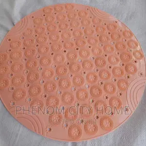 Rpound Antislip Bathroom Mats