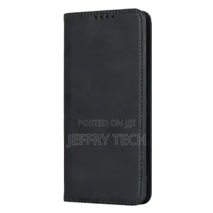 Flip Cover Google Pixel 7 Pro Classic Series