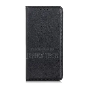 Flip Cover Google Pixel 6A Split the Ather Matt