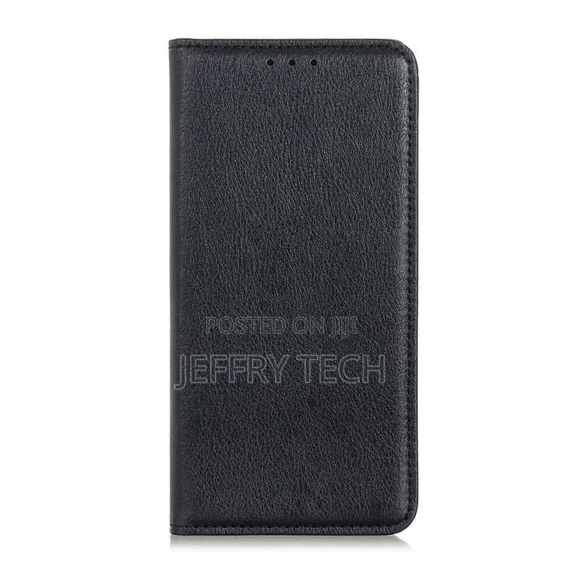 Flip Cover Google Pixel 6A Split the Ather Matt