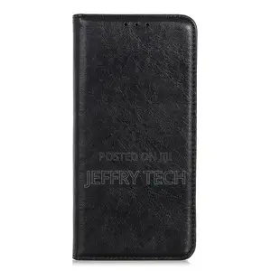 Flip Cover Oppo Reno 5 Textured the Atherette