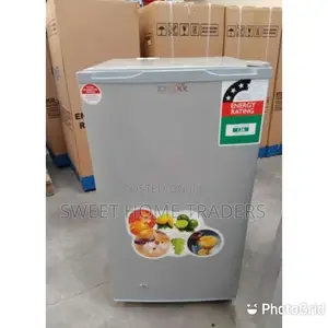 Icecool 90 Litres Refrigerator