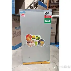 Icecool 90 Litres Refrigerator: