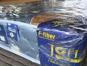 Mattresses on Earth! 8inch,6ft X 6tf.HD Quilted. We Deliver