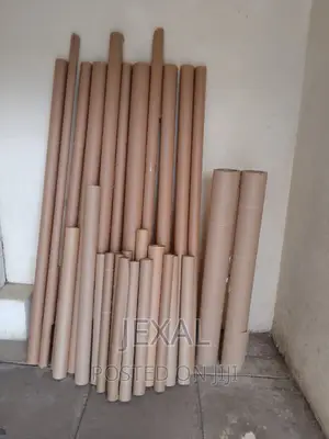 Wrapping Papers