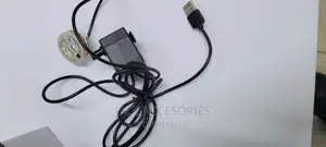 Mini Submersible Pump Aquarium, Hydroponics