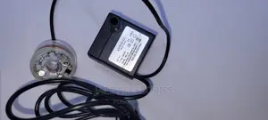 Mini Submersible Pump Aquarium, Hydroponics