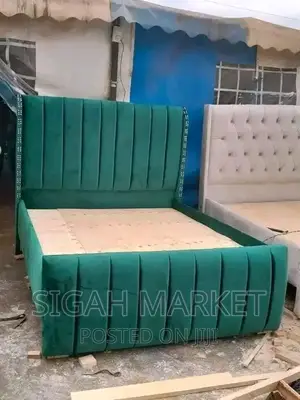 5*6 Bed 5*6 Bed 5*6 Bed 5*6 Bed