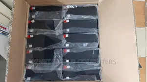 UPS Batteries 12V by 7A