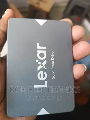 512gb SSD Offer Available