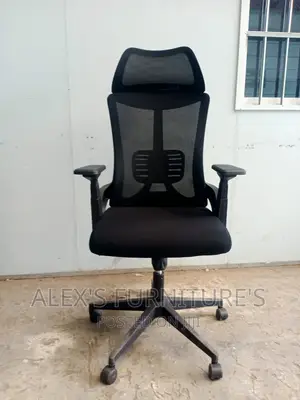 Office Chairs Office Chair Office Chair Office Chair