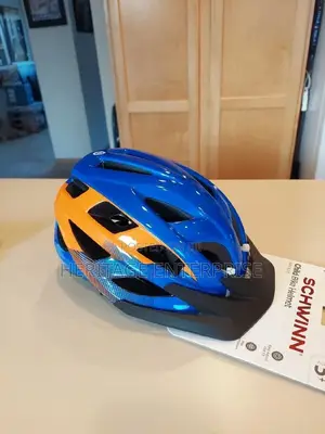 Cycling Protective Gear Bicycle Helmet.