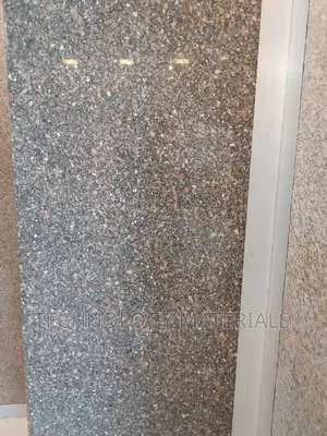 Gyandolla Granite
