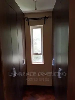 3bdrm Apartment in Parklands/Highridge for sale