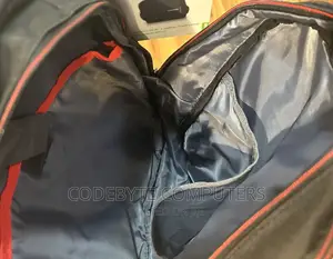 Lenovo Laptop Backpack B510