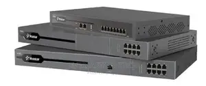 ,Yeastar P560 P-Series IP PBX