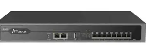 Yeastar P550 P-Series IP PBX