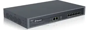 .Yeastar S50 Voip PBX Phone System