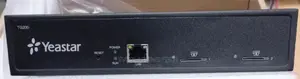 .Eastar Neogate TG200 – 2 Port GSM Voip Gateway