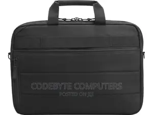 HP Professional 14.1" Laptop Bag - Black