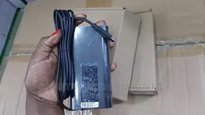Original Dell Type -C Charger 90watts 20v by 3.25a.