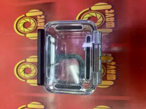 Go Pro Hero 9,10,11 Waterproof Case