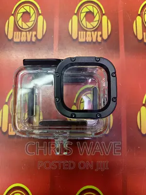Go Pro Hero 9,10,11 Waterproof Case