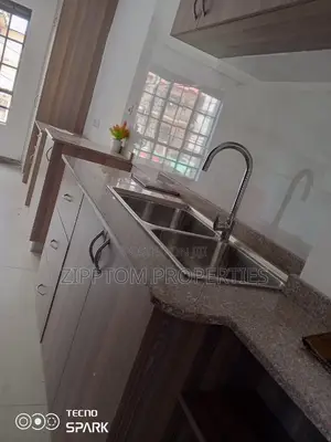 Office to Let in Mombasa Road