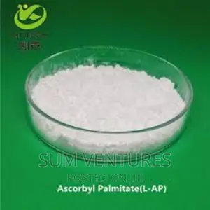 L-Ascorbyl Palmitate