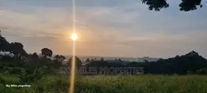 Mtwapa, 7-Acre Land With a Creek Beach View on Sale