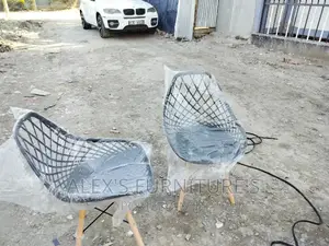 Eams Chair Eams Chair Eams Chair Eams Chair Eams Chair