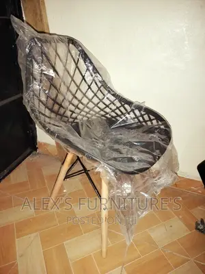 Eams Chair Eams Chair Eams Chair Eams Chair Eams Chair