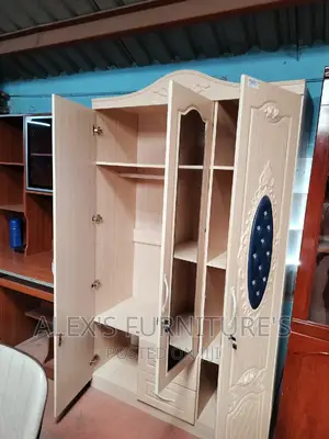 Durable Wardrobe Durable Wardrobe Durable Wardrobe