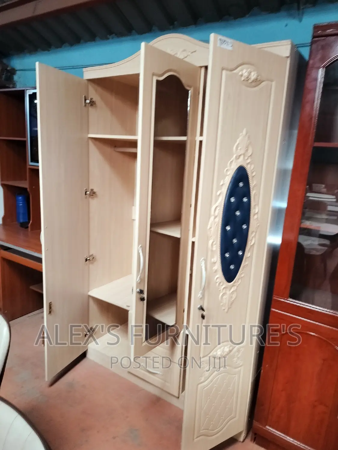 Durable Wardrobe Durable Wardrobe Durable Wardrobe Durable