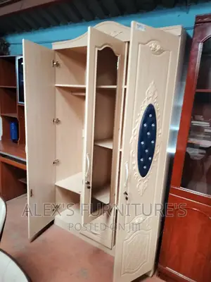 Durable Wardrobe Durable Wardrobe Durable Wardrobe Durable