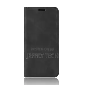 Flip Cover Samsung Galaxy Note 9 the Ather Effect Chi