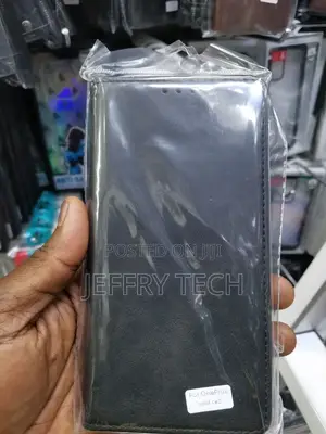 Flip Cover Oneplus Nord CE 2 5G Mosaic