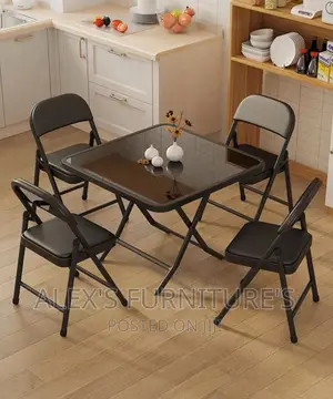 Foldable Chairs Foldable Chair Foldable Chair Foldable Chair