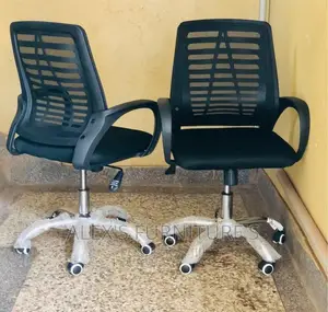 Strong Office Chair Office Chair Office Strong Office Chair