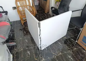 Foldable Table Foldable Table Foldable Table Foldable Table