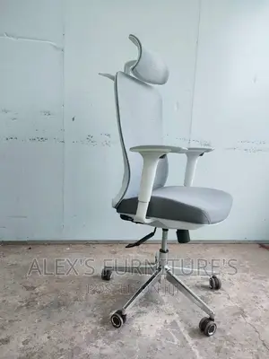 Office Chairs Office Chair Office Chair Office Chair Office