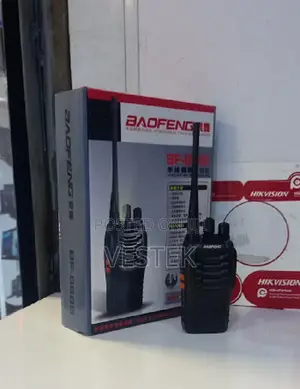 ^888S Baofeng Bf-888s Walkie Talkie Baofeng BF 888s Baofeng
