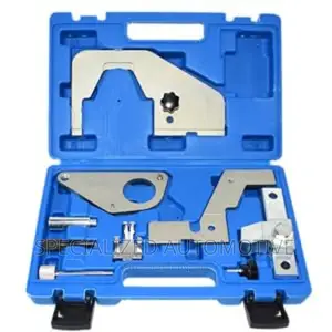 Jaguar Land Rover Evoque Ford Engine Timing Tool Kit