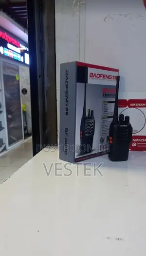 Walkie Talkie Bf-888s,Baofeng Walkie Talkie,Baofeng Bf 888s