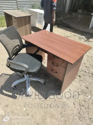 Study Desk Study Desk Study Desk Study Desk Study