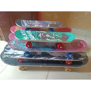 Skateboard Cups Washers Longboard