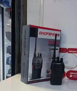 Baofeng 888S Hot Selling Bf-888s Baofeng Bf888s Walkietalkie