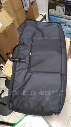 Keyboard Bag